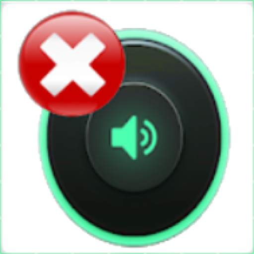 audio sound ( speaker cleaner ) 5.0