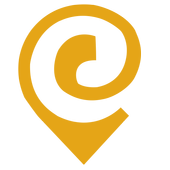 Mtaxi icon