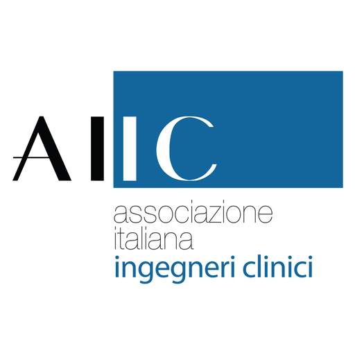 MY AIIC 1.1