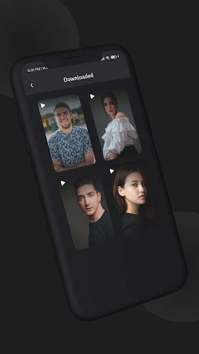 Videoder - Video Downloader screenshot 4