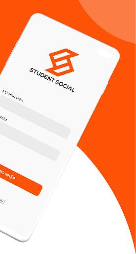 Student Social screenshot 2