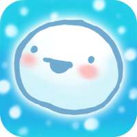 Frozen Evolution World logo