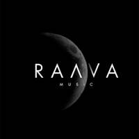 RAAVA - All songs ( Jony, Elman, Andro, Gafur ) logo