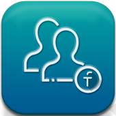 Who Ignore My Friend Request ? For Facebook 1.0