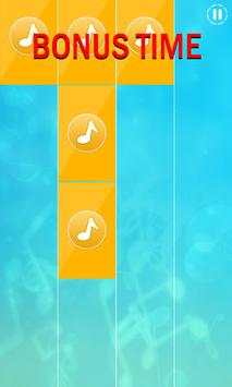 Piano Magic Music Piano: Tiles  3 screenshot 3