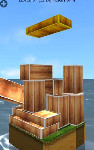 Building Block Simulator screenshot 14
