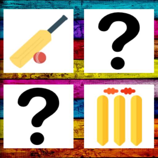 Sports Matching Game 1.1