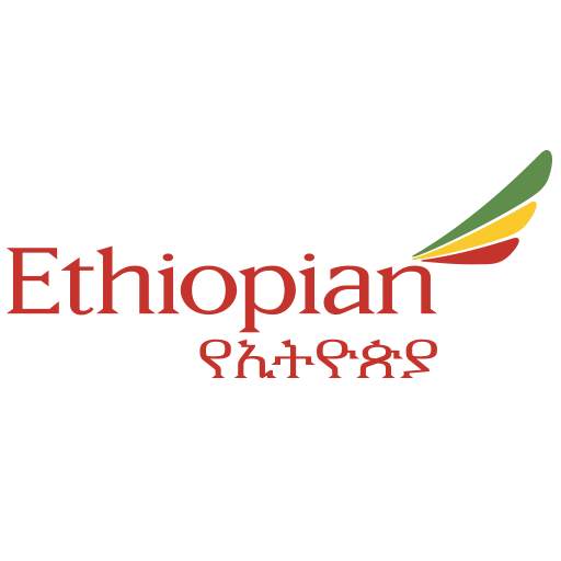 Ethiopian Crew App 4.0.3