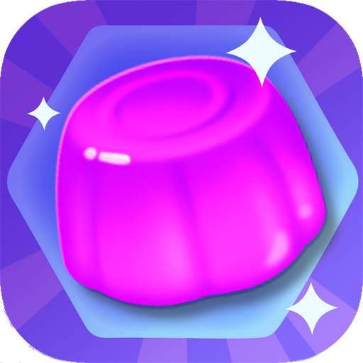 Cooking Dash Hexa 1.2.0