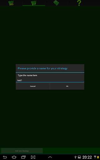 Football Coach Master screenshot 7
