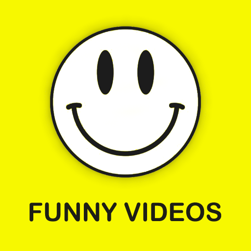 Funny Video - VidFun icon