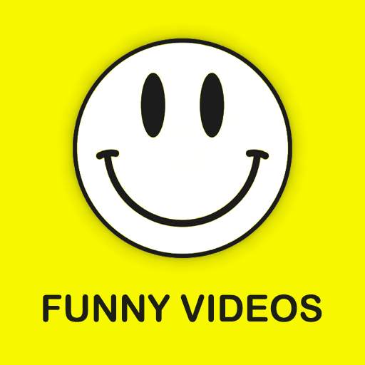 Funny Video - VidFun 1.8