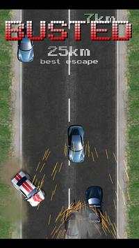 Car Race screenshot 5