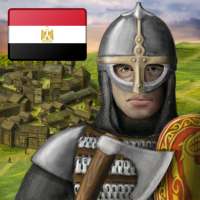 روس الكييفية