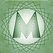 Weight Loss Hypnosis 1.3