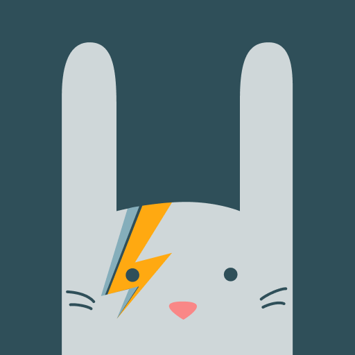 Zaycev.net: музыка для каждого icon