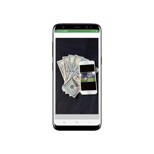 WIN ONLY TIPS screenshot 3
