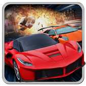 Furious Racing 7 icon