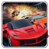 Furious Racing 7