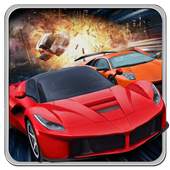 Furious Racing 7 1.1