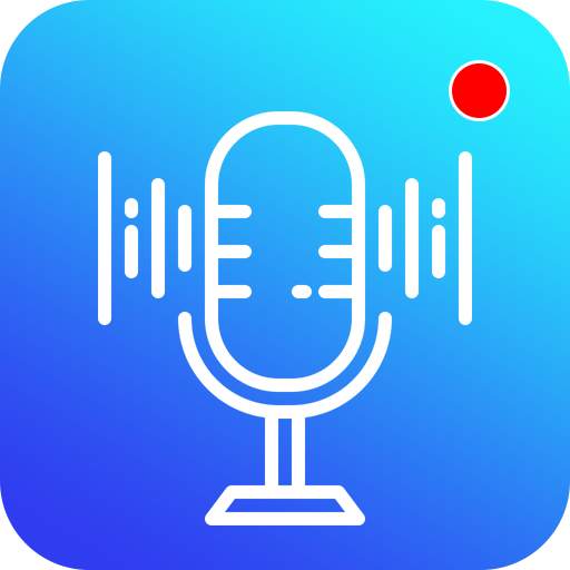 Voice Recorder - Audio Recorder Voice Call Dialer 1.0.5