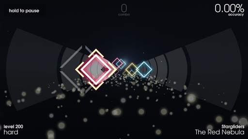 polytone screenshot 7