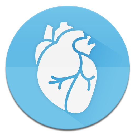Anatomy &amp; Physiology أيقونة