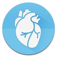 Anatomy & Physiology on 9Apps
