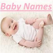 10000 Muslim Boys Names with meaning Urdu English icon