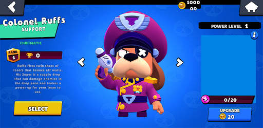 Box Simulator for Brawl Stars with Brawl Pass screenshot 3