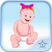 Talking Baby 1.0
