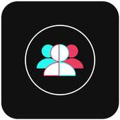 HashTags for  Social Media : follower Booster 3.0