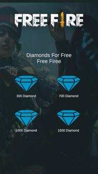 💰Free Fire Diamonds and Coins Generator - GUIDE screenshot 2
