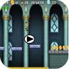 Tips and Guide for Lep's World on 9Apps