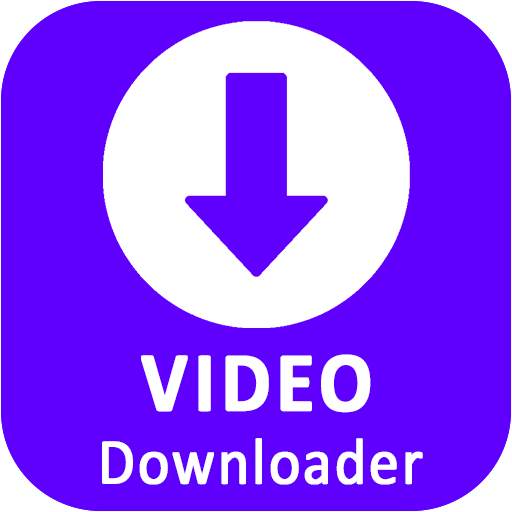 VIDSAX Downloader – MP4 Videos Downloader 2020 1.0.6