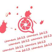 Lite B612 Camera BeautyMe 1.0
