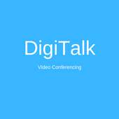 Digitalk on 9Apps