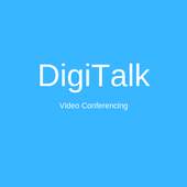 Digitalk 19.1.0