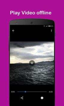 Download &Repost for Instagram screenshot 5