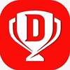 Dream11 App Prediction & Tips 1.2