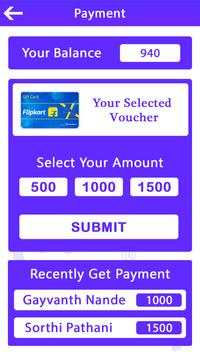 Typing jobs, Write captcha earn money स्क्रीनशॉट 4