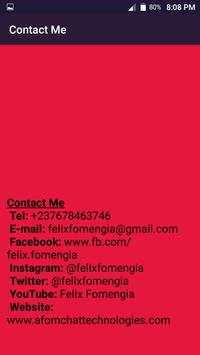 Yoomee Mobile All Codes screenshot 5