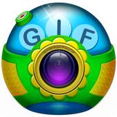 Wondershare PowerGIF 2.3.0.120906