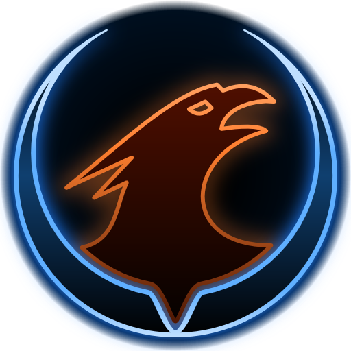 Turbo Racing 3D icon
