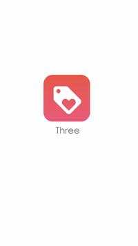 Three screenshot 1