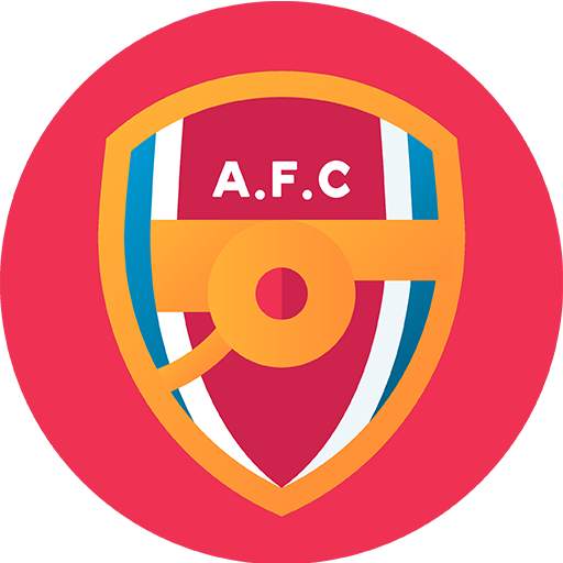 Ars FC Gunners Wallpaper HD 2021 1.5