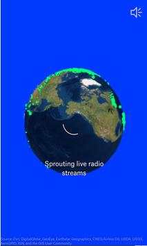 World FM Radio screenshot 4