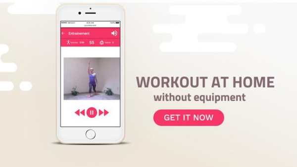 Lose Belly Fat in 1 Week screenshot 10
