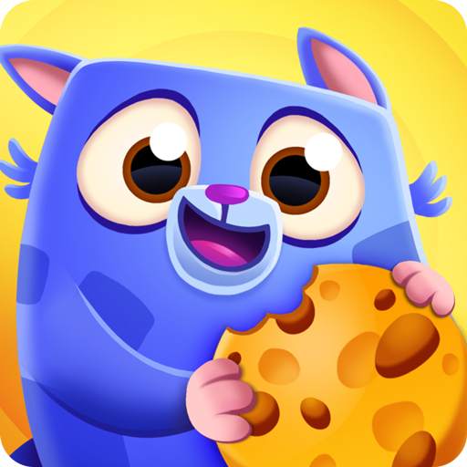 Cookie Cats 1.71.0