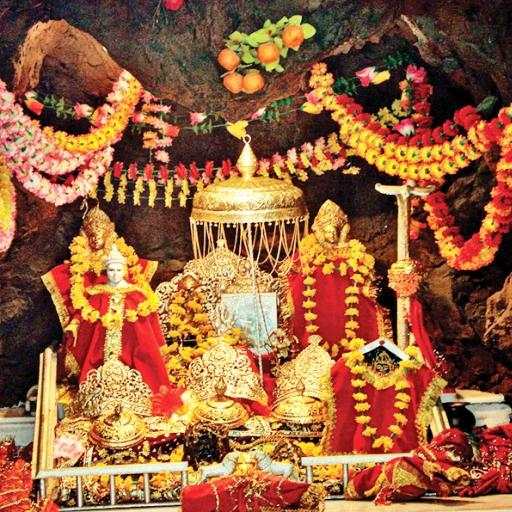Vaishno Devi Audio 24.0.0